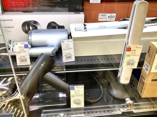 トレファクブログ画像4