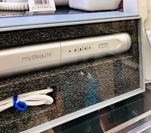 トレファクブログ画像6