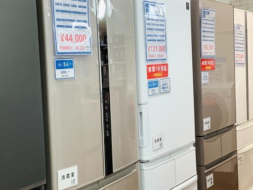 トレファクブログ画像7