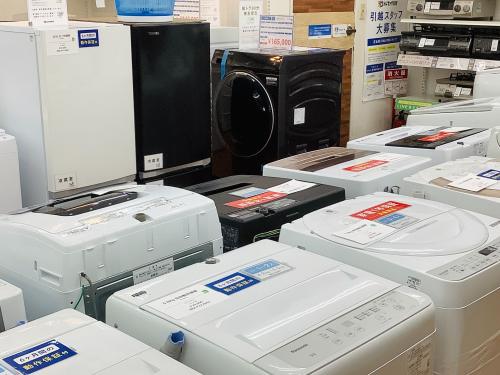 トレファクブログ画像8