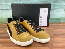 トレファク東浦和店ブログ