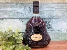 トレファク東浦和店ブログ