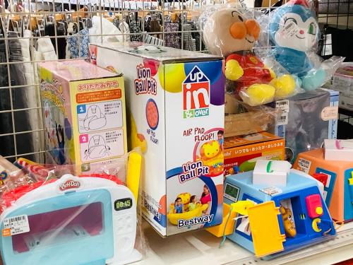 トレファクブログ画像2