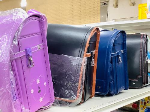 トレファクブログ画像8