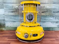 トレファク東浦和店ブログ