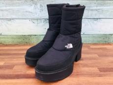 トレファク東浦和店ブログ