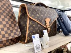 トレファク東浦和店ブログ