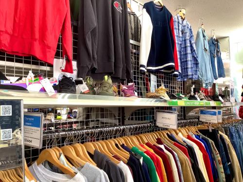 トレファクブログ画像3