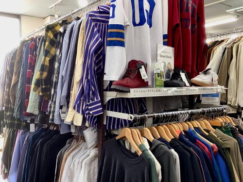 トレファクブログ画像4