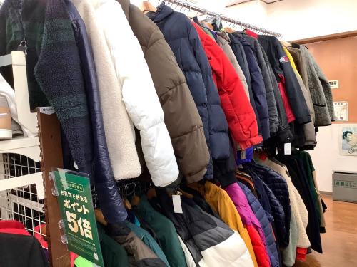 トレファクブログ画像5