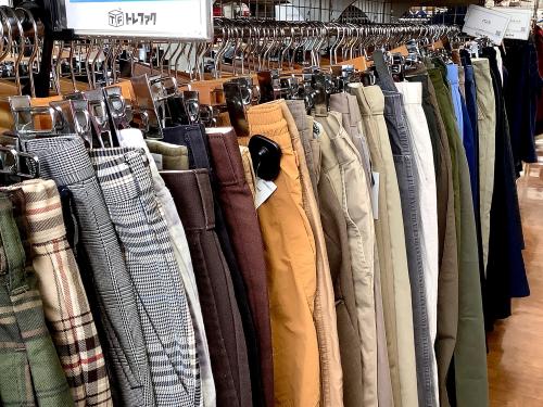 トレファクブログ画像7