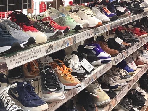 トレファクブログ画像8