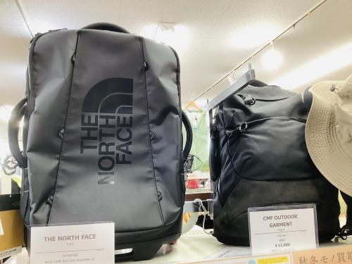 トレファクブログ画像9