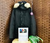 トレファク東浦和店ブログ