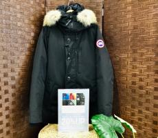 トレファク東浦和店ブログ