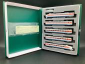 トレファク東浦和店ブログ