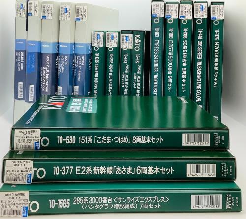 トレファクブログ画像10