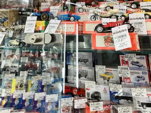 トレファクブログ画像9