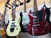 トレファク東浦和店ブログ