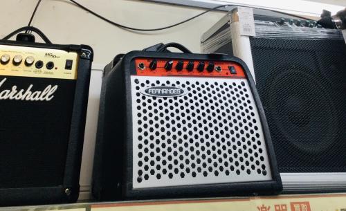 トレファクブログ画像9