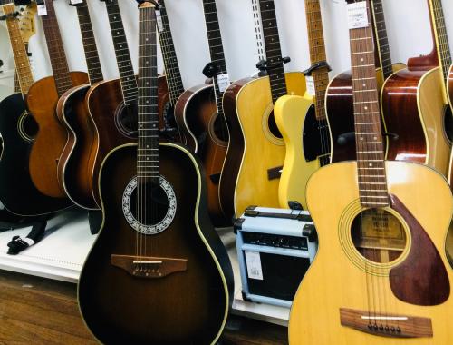 トレファクブログ画像3