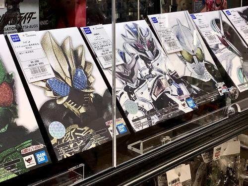 トレファクブログ画像6