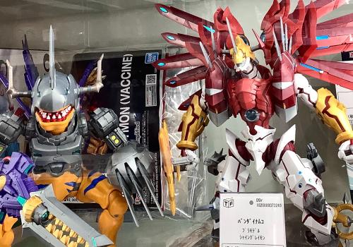 トレファクブログ画像7