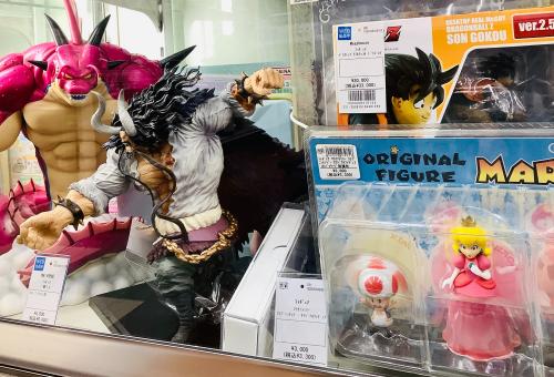 トレファクブログ画像8