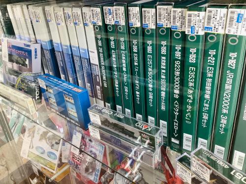 トレファクブログ画像10