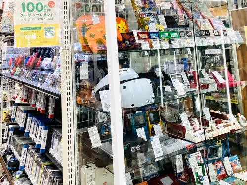 トレファクブログ画像7