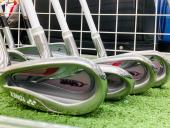 トレファク東浦和店ブログ