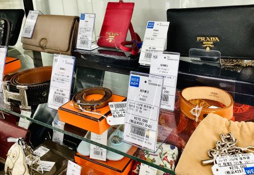 トレファクブログ画像4