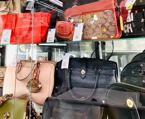 トレファクブログ画像8