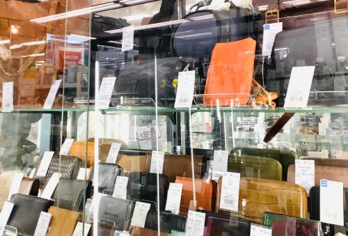 トレファクブログ画像10