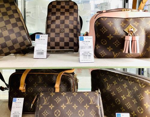 トレファクブログ画像9