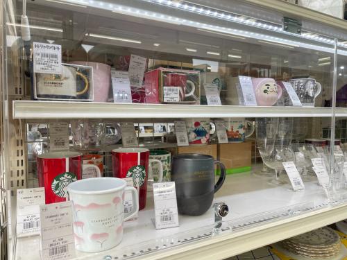 トレファクブログ画像2