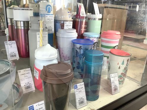 トレファクブログ画像3