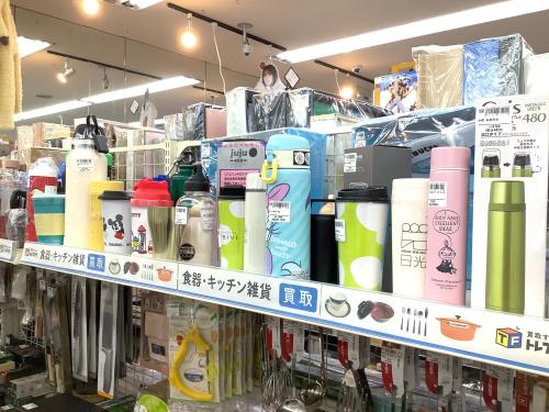 トレファクブログ画像5