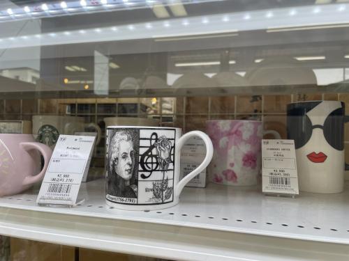 トレファクブログ画像4