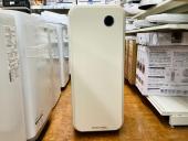 トレファク東浦和店ブログ