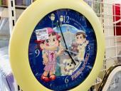 トレファク東浦和店ブログ