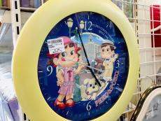 トレファク東浦和店ブログ