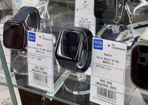 トレファクブログ画像8