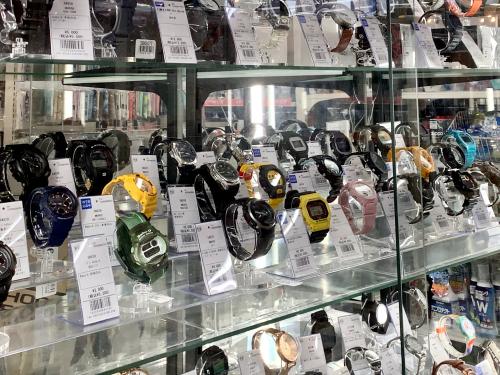 トレファクブログ画像9