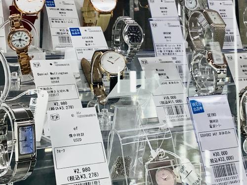 トレファクブログ画像10