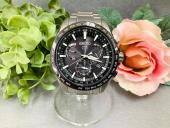 トレファク東浦和店ブログ