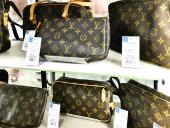 トレファク東浦和店ブログ