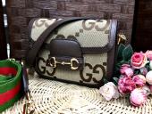 トレファク東浦和店ブログ