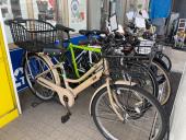 トレファク東浦和店ブログ