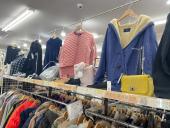 トレファク東浦和店ブログ